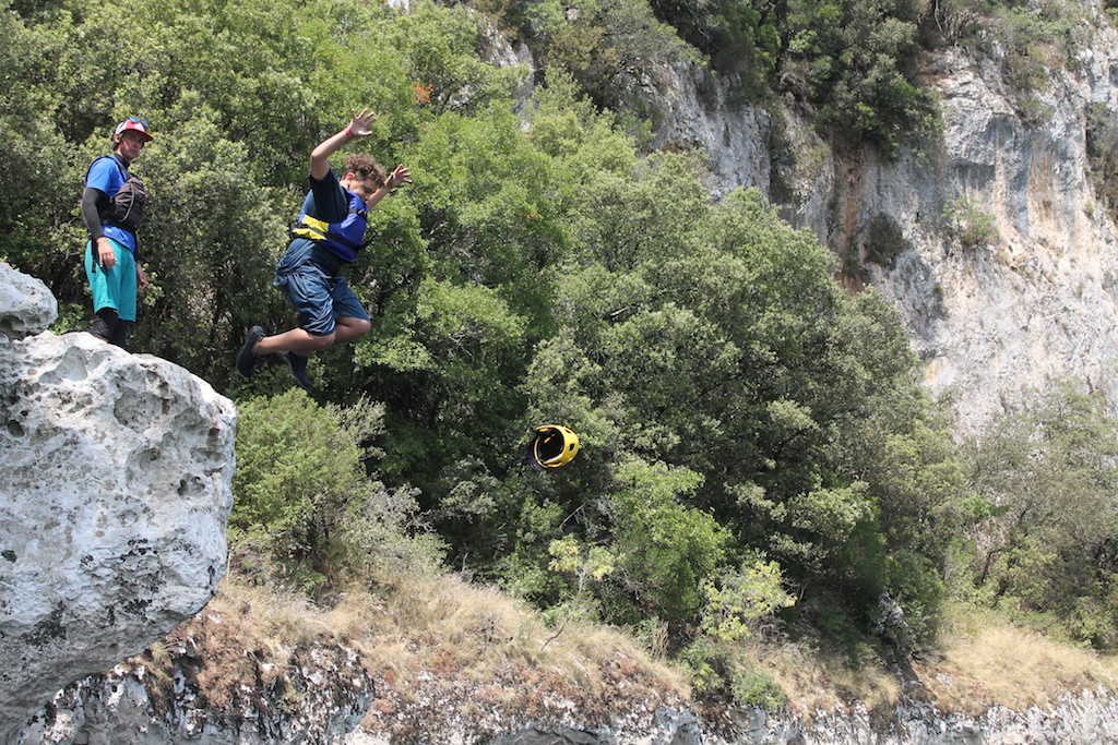 Village Camps International Summer Camp Ardèche, France 2019-07-26 https://www.villagecamps.com/journals_admin/images/2232-2936-RockJump14 copy.jpg Village Camps International Summer Camp Ardèche, France 2019-07-26 https://www.villagecamps.com/journals_admin/images/2232-2936-RockJump14 copy.jpg